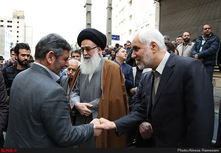 گالری