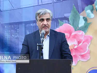 ماه گذشته برای تامین حقوق بازنشستگان شرایط سختی گذراندیم/ جزئیات وام‌های پرداختی به بازنشستگان