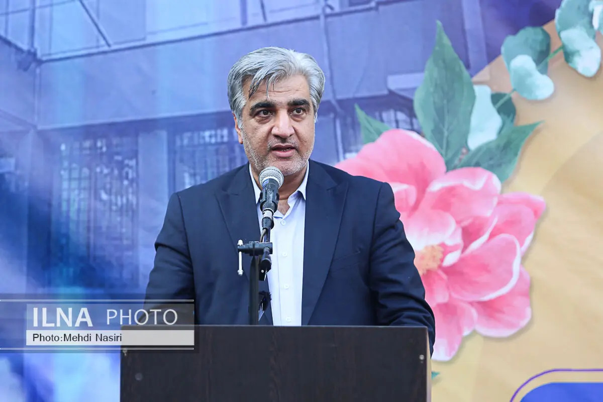 ۱۵۰ همت مطالبات قطعی از کارفرمایان داریم