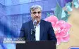 ماه گذشته برای تامین حقوق بازنشستگان شرایط سختی گذراندیم/ جزئیات وام‌های پرداختی به بازنشستگان
