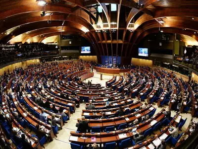 سال اروپایی میراث فرهنگی