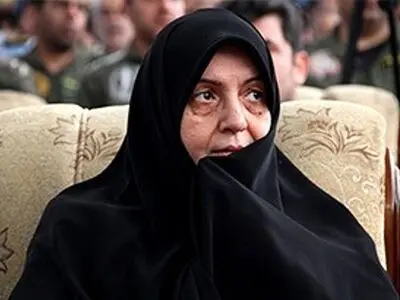 همسر شهیدبابایی درگذشت