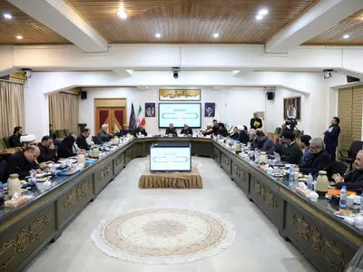 پیشنهاد کمیسیون فرهنگی مجلس برای نام‌گذاری همه مدارس ایرانی خارج از کشور به نام شهدای دانش‌آموز میناب