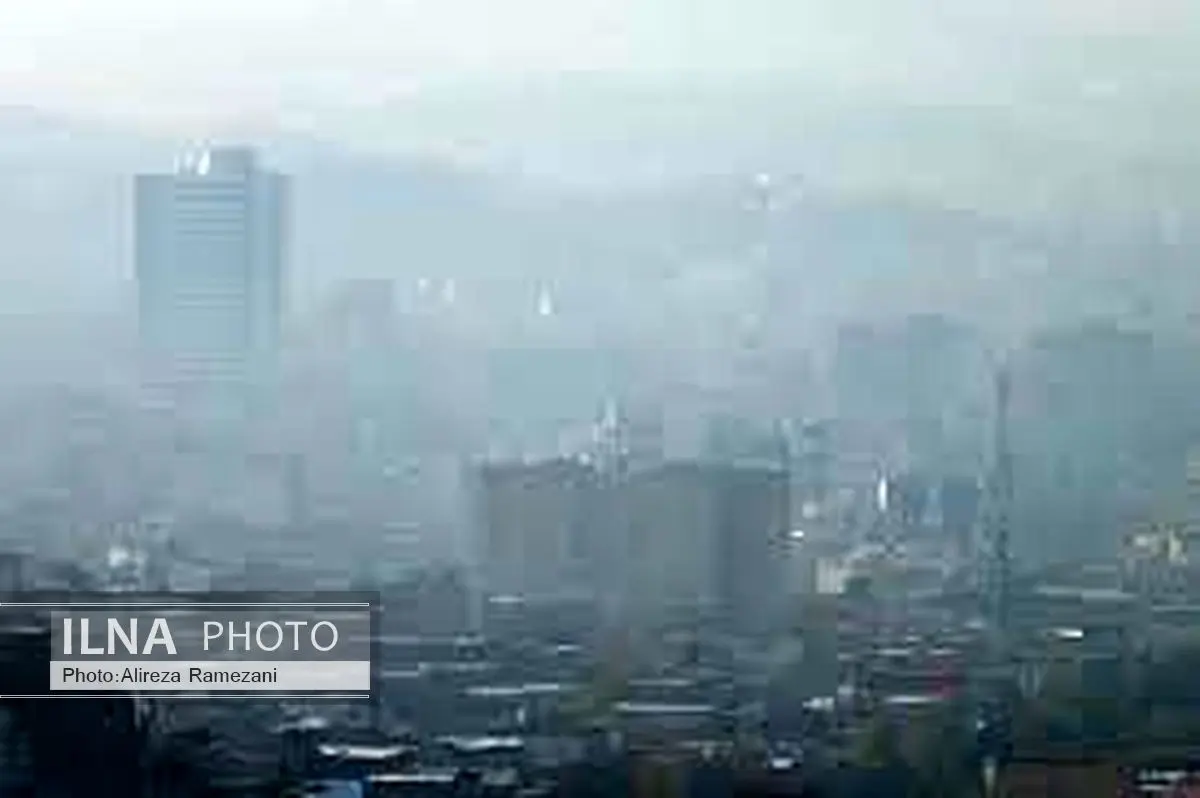 مدارس ابتدایی تبریز تعطیل شد