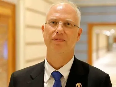 واکنش روسیه به گفت‌وگوهای ترامپ و زلنسکی در فلوریدا