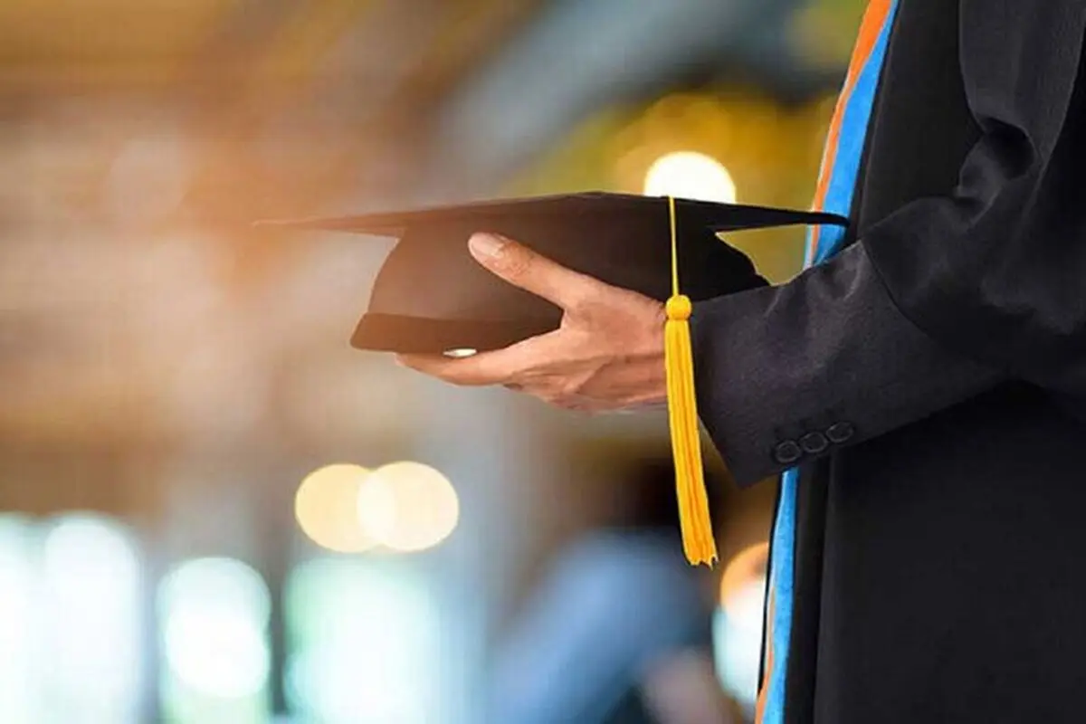 انتشار و ابلاغ آیین‌نامه جامع شناسایی و حمایت از دانشجویان سرآمد دانشگاه‌ها