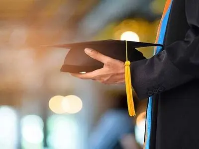 انتشار و ابلاغ آیین‌نامه جامع شناسایی و حمایت از دانشجویان سرآمد دانشگاه‌ها