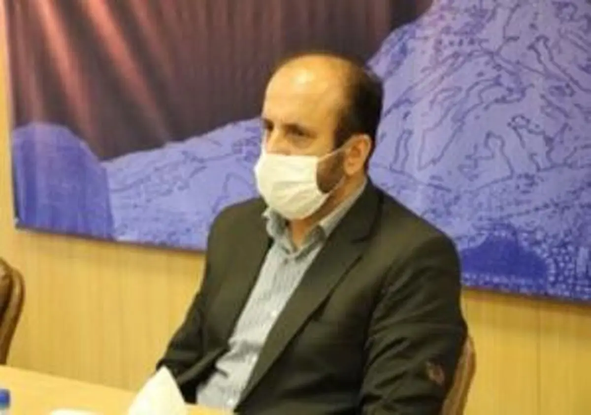 موضوعات انتخاباتی در استان تهران با دقت رصد و پایش می‌شود