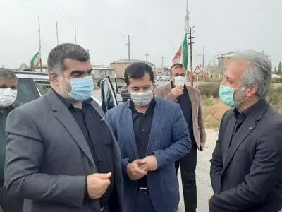 ساخت ۴۰۰ هزار واحد مسکونی درکشور