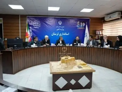 عملیات جابحایی پادگان امام حسین به زودی آغاز می‌شود/ همدلی برای تحقق مطالبه مردمی 