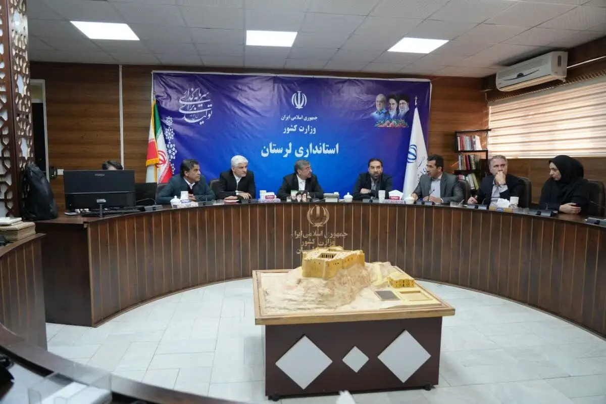 عملیات جابحایی پادگان امام حسین به زودی آغاز می‌شود/ همدلی برای تحقق مطالبه مردمی 