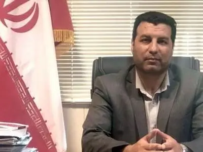 مداخلات فیزیکی در بازرسی باید به حداقل برسد/ لزوم هم‌افزایی و تجمیع بازرسی از واحدها در میان دستگاه‌ها 