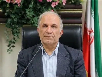 تبیین چرایی اهمیت شرکت در انتخابات در دانشگاه امیرکبیر/ از ترسیم وضعیت موجود تا اقدام برای یک انتخاب آگاهانه 