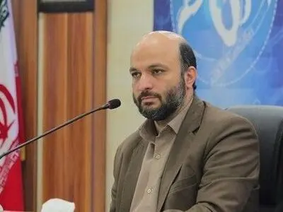 فراهم کردن فضای آموزشی مناسب برای دانش آموزان استثنایی تکلیف سند تحول بنیادین است