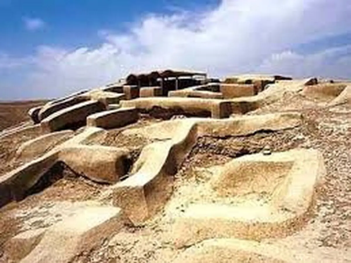 آغاز شانزدهمین فصل کاوش‌های باستانی شهر سوخته/ همکاری باستان شناسان ایرانی و ایتالیایی برای کاوش 