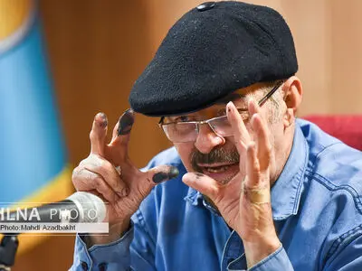 جززیات خاکسپاری حبیب‌الله صادقی اعلام شد