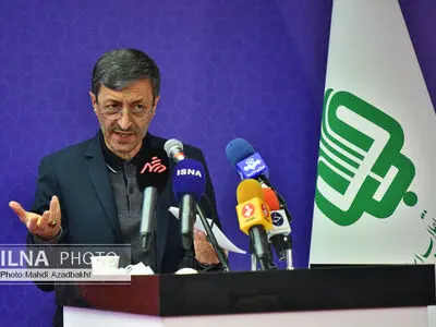 هیچ یک از کارگران بنیاد مستضعفان در اعتصابات شرکت نکردند