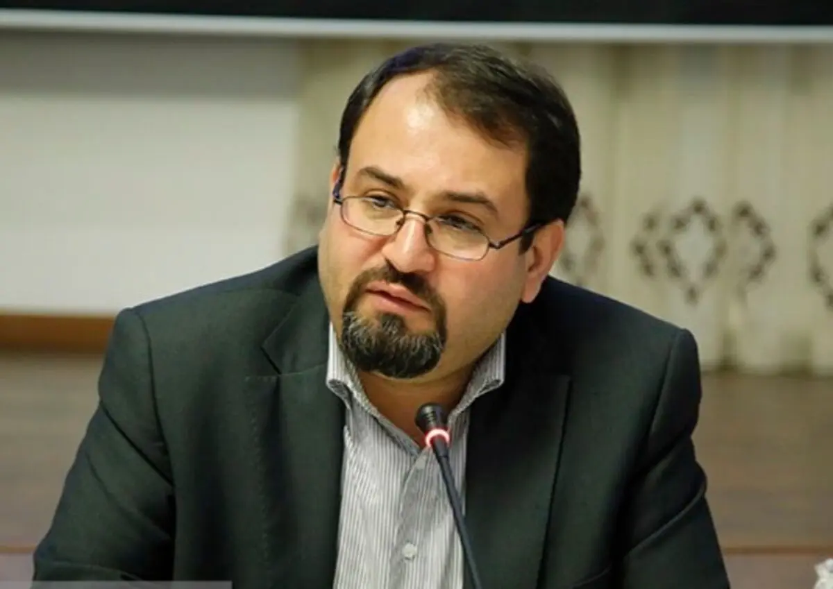شهرداری‌ها نباید رقیب بخش خصوصی شوند بلکه درآمد پایدار ایجاد کنند