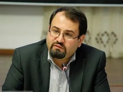شهرداری‌ها نباید رقیب بخش خصوصی شوند بلکه درآمد پایدار ایجاد کنند