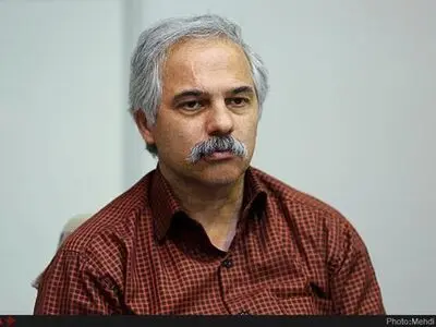 «رضاشاه» اتحادیه‌های کارگری را کاملا سرکوب کرد/ جنبش‌ کارگری پس از انقلاب در مواقع حساس به کمک دولت‌ها آمد/ دولت به دنبال تسلط بر تشکل‌های کارگری است/ همچنان بر طبلِ بهداشت و آموزش رایگان می‌کوبیم