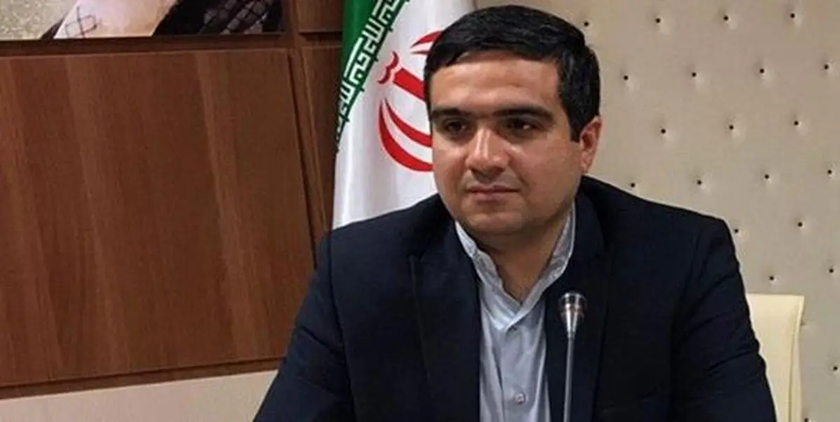 کرونا مانند جنگ جهانی کشته می‌گیرد/ عدم رعایت پروتکل‌ها از سوی افراد باید جرم شناسی شود/ هزینه مراسم‌های لغو شده را به کادر درمان و خانواده‌های کم‌درآمد بدهیم