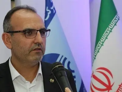 اعلام تعرفه‌های جدید اینترنت پرسرعت شرکت مخابرات ایران+جدول قیمت