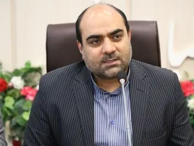  دانشجوی تعلیقی نداریم/ تقاضای اخراج هیچ دانشجویی را نداشته‌ایم