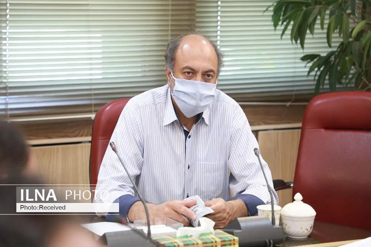 مصوبات کارگروه امور زیر بنایی قزوین در راستای رفع موانع تولید قرار دارد