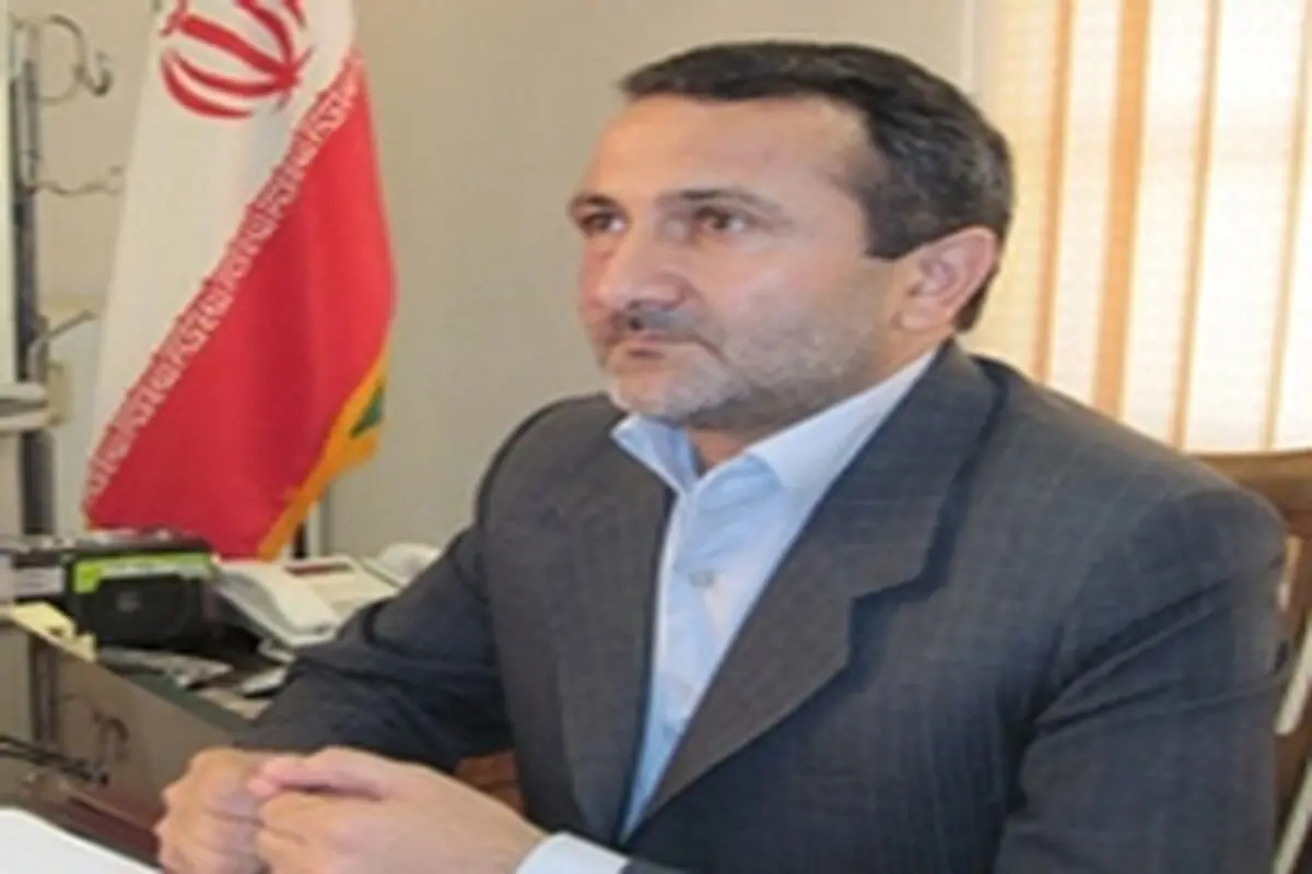 همایش نکوداشت خیرین آذربایجان شرقی در مصلای اعظم تبریز برگزار می‌شود