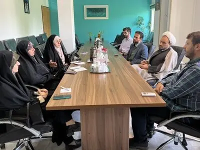 دفاع از نهاد خانواده باید به صورت جهانی انجام شود
