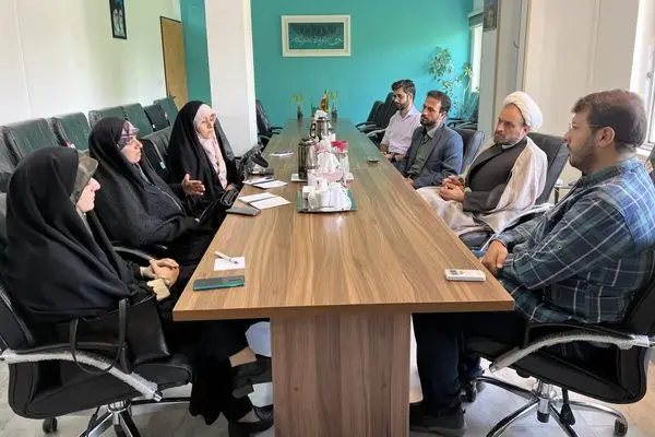 دفاع از نهاد خانواده باید به صورت جهانی انجام شود