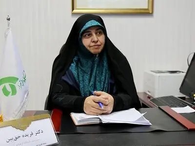 توضیح درباره نحوه حضور دانشجویان در دانشگاه/ اهمیت استفاده از زنان در عرصه‌های مدیریتی 