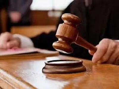 پرونده‌های مرتبط به همکاری با رژیم صهیونیستی با سرعت پیگیری می‌شود 