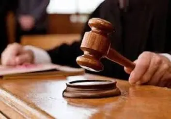 پرونده‌های مرتبط به همکاری با رژیم صهیونیستی با سرعت پیگیری می‌شود 