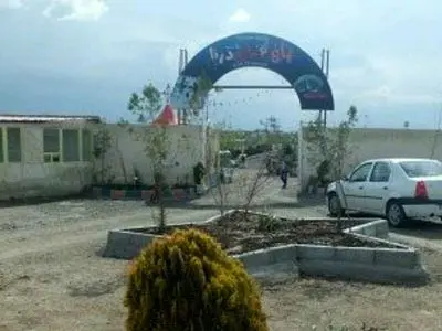 اوضاع نامناسب باغ وحش ارومیه/ مدیر باغ وحش: درآمدمان به صفر رسیده است/ مسئولان از کارگران مجموعه حمایت کنند