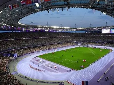 ویدئو: روش جدید و عجیب ورود به استادیوم بدون بلیط