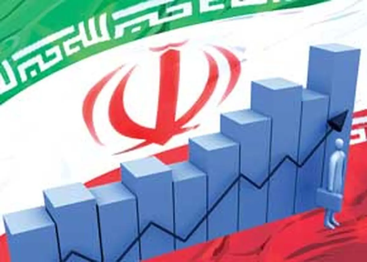امیدواری امروز محصول تدبیر چه کسانی است؟