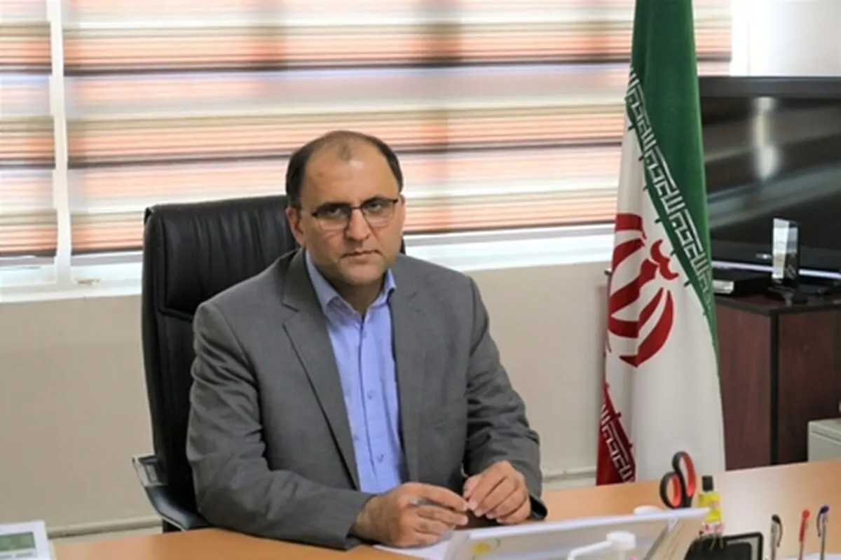 خرید ۵۰ دستگاه اکسیژن ساز بیمارستانی تولید داخل برای مبتلایان به کووید ۱۹