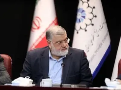 ۶۰ درصد مصوبات محرومیت‌زدایی تهران اجرایی شد / ۱۰۰۰ تخت بیمارستانی آماده افتتاح است