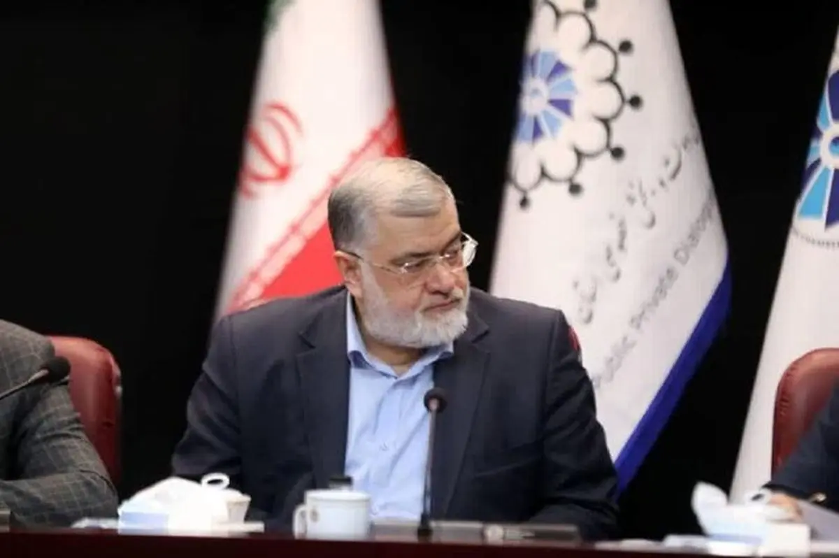 ۶۰ درصد مصوبات محرومیت‌زدایی تهران اجرایی شد / ۱۰۰۰ تخت بیمارستانی آماده افتتاح است