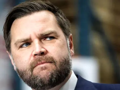 اولویت دولت آمریکا در قبال ایران، توسل به راهکارهای غیرنظامی است