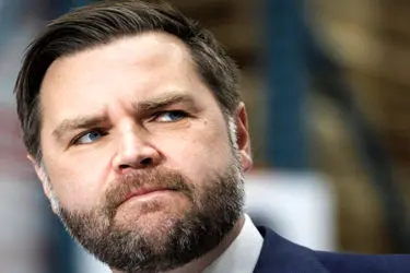 اولویت دولت آمریکا در قبال ایران، توسل به راهکارهای غیرنظامی است