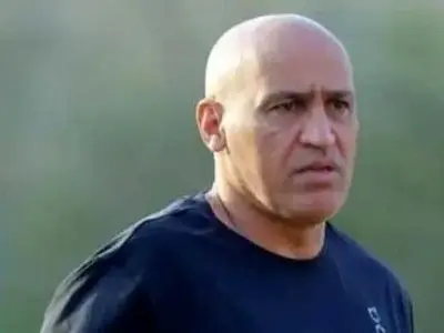 شلاق گرما بر تن شاگردان منصوریان