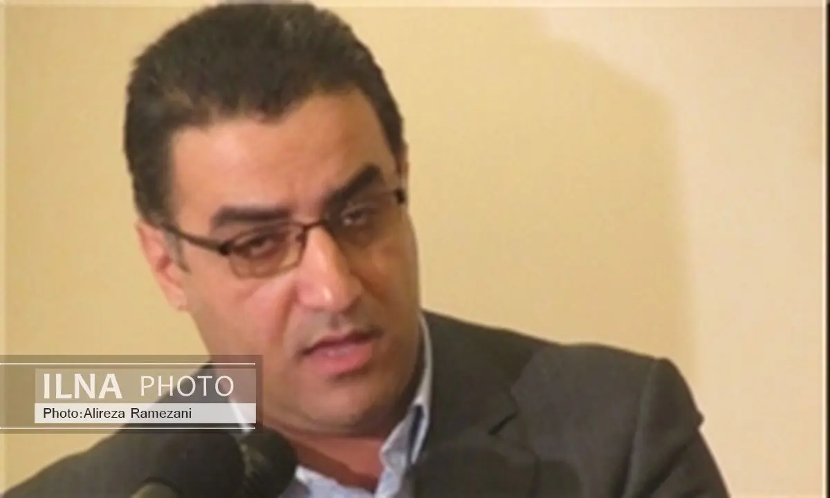 ضرورت حمایت از تولیدات داخلی و تثبیت اشتغال