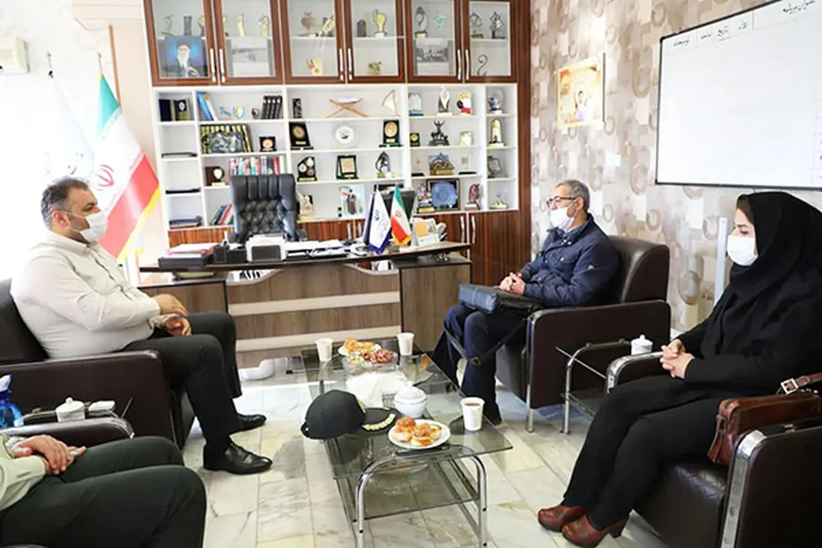 افتتاح پیست اسکی اوجور گامی مهم در رونق گردشگری زمستانی استان است