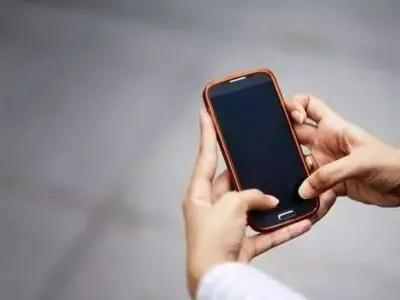 چگونه موبایل دزدیده شده را غیرفعال کنیم؟ 
