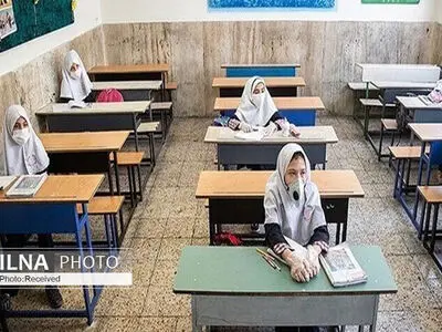 Chinese language added to Iranian school curriculum