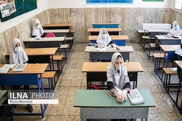 Chinese language added to Iranian school curriculum