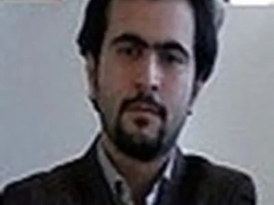 جشنواره موسیقی باید تاثیر بلندمدت داشته باشد