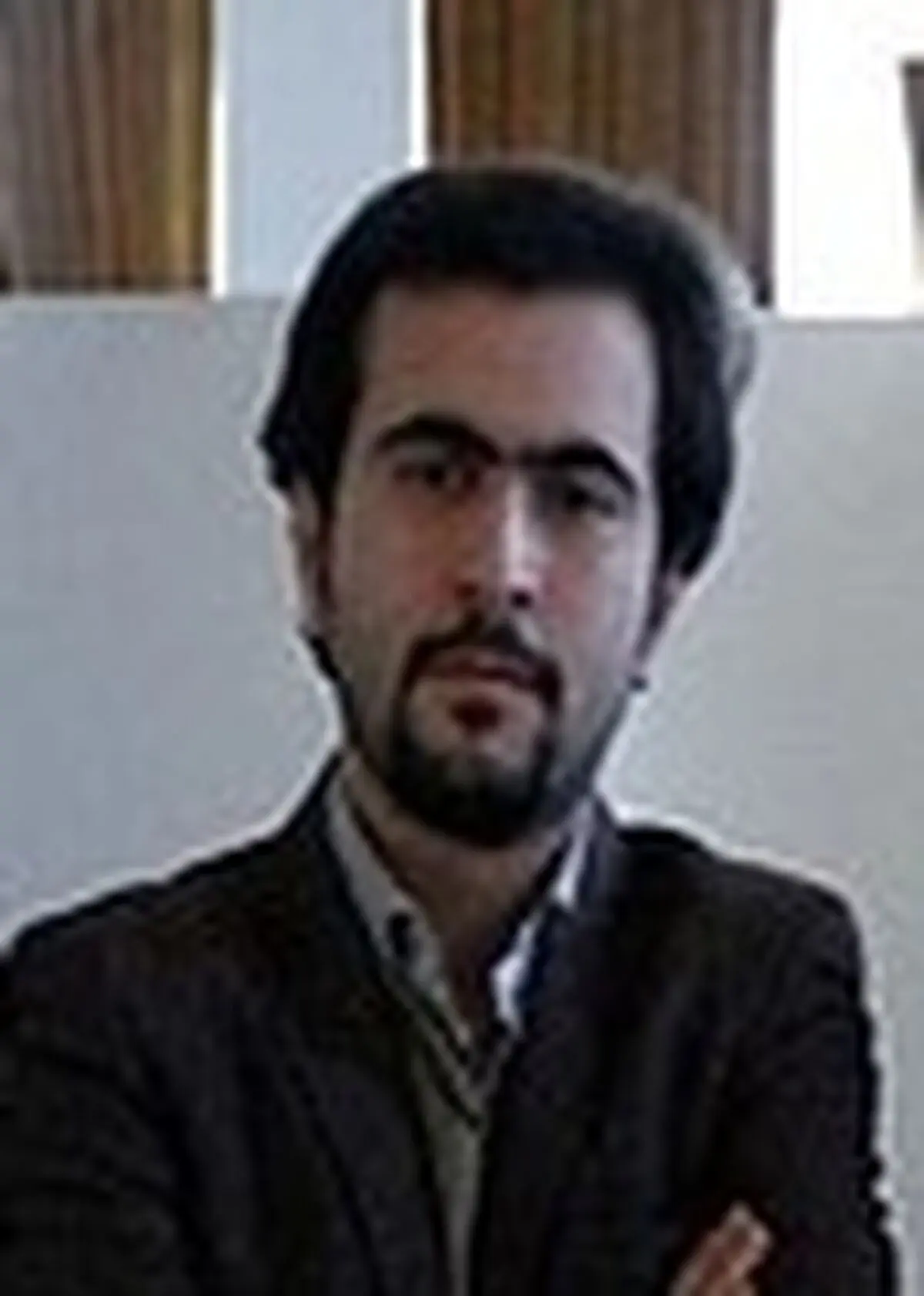 جشنواره موسیقی باید تاثیر بلندمدت داشته باشد